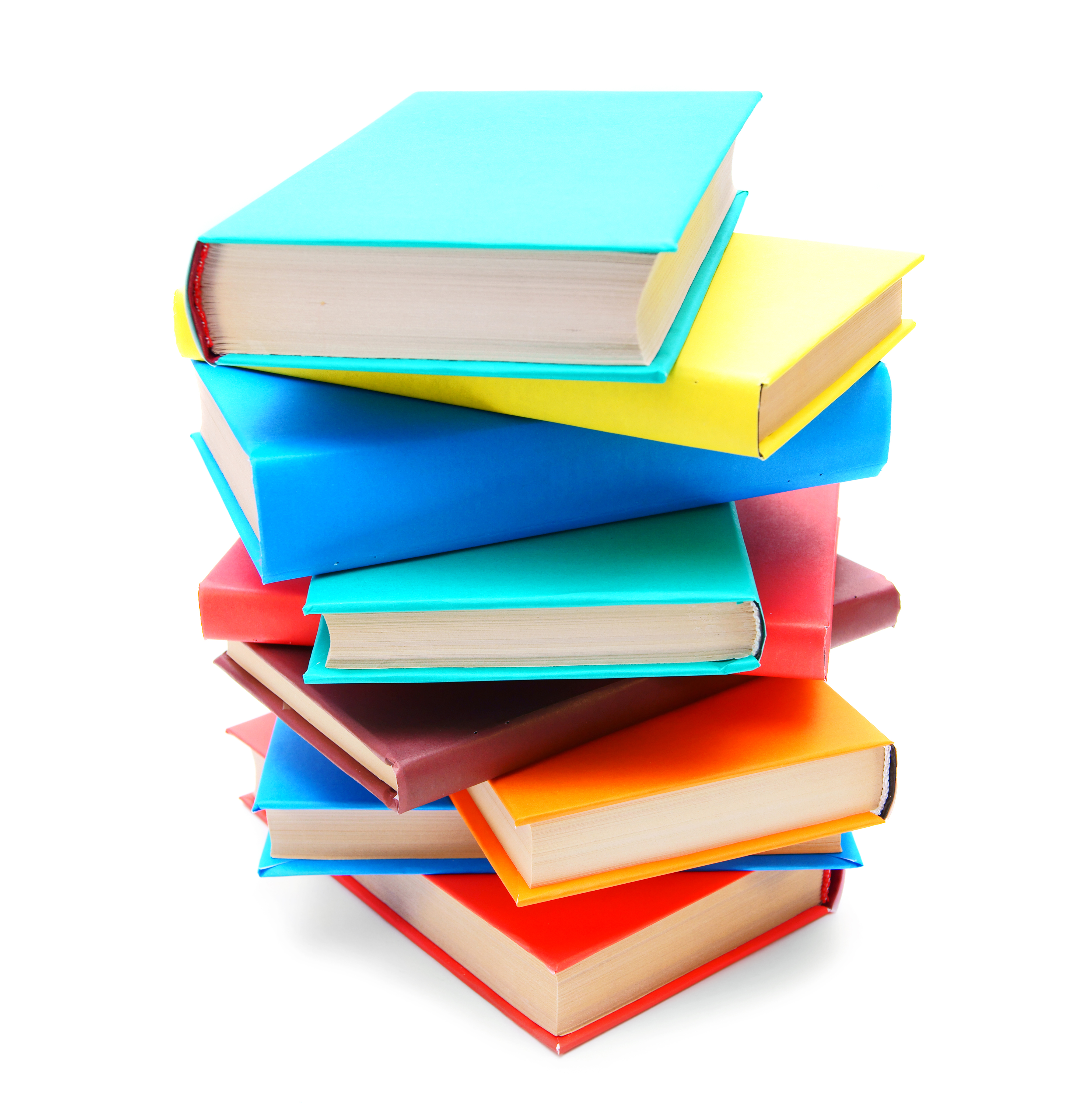 Bundles of lectures